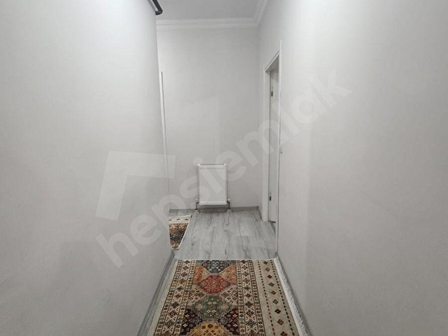 NETADAN TIP FAKÜLTESİ YANINDA SATILIK DUBLEKS 2ADET 1+1 DAİRE - Görsel 26