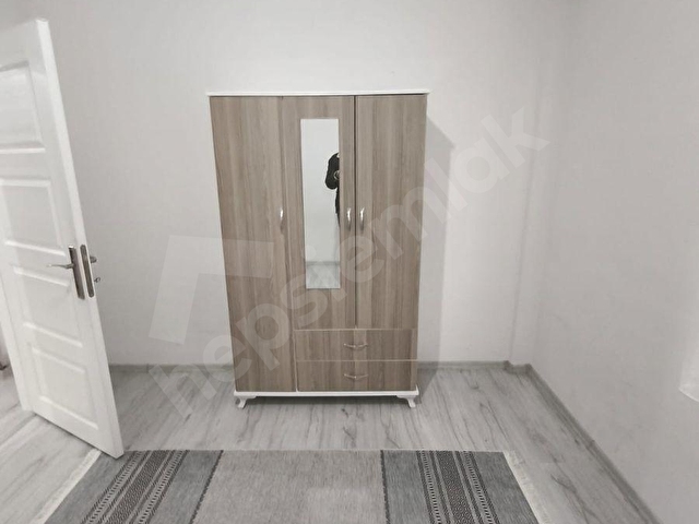 NETADAN TIP FAKÜLTESİ YANINDA SATILIK DUBLEKS 2ADET 1+1 DAİRE - Görsel 30