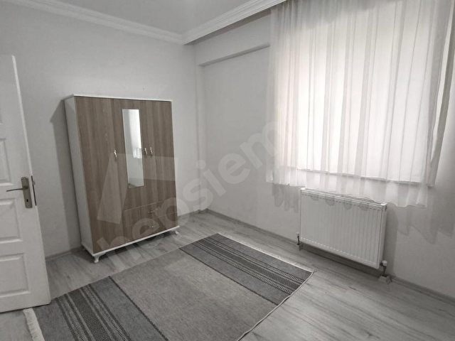 NETADAN TIP FAKÜLTESİ YANINDA SATILIK DUBLEKS 2ADET 1+1 DAİRE - Görsel 28