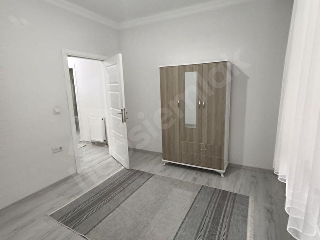 NETADAN TIP FAKÜLTESİ YANINDA SATILIK DUBLEKS 2ADET 1+1 DAİRE - Görsel 29