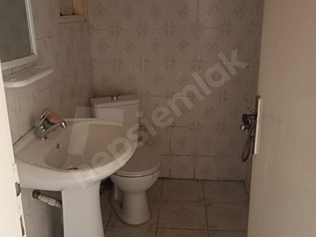 BEŞİKTAŞ ORTAKÖYDE HARİKA LOKASYONDA 65M2 1+1 SAHİLE 5DK. - Görsel 8