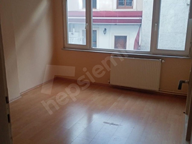 BEŞİKTAŞ ORTAKÖYDE HARİKA LOKASYONDA 65M2 1+1 SAHİLE 5DK. - Görsel 5