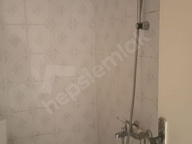 BEŞİKTAŞ ORTAKÖYDE HARİKA LOKASYONDA 65M2 1+1 SAHİLE 5DK. - Görsel 9