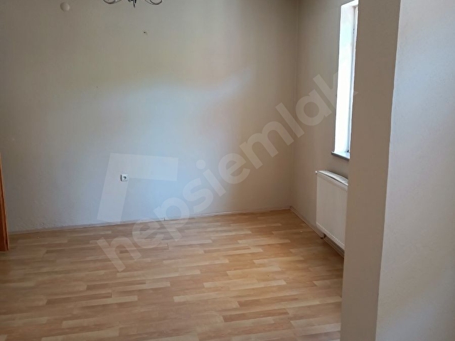AKASLAN EMLAKTAN KİRALIK 3+1 ISI YALITIMLI DAİRE - Görsel 4
