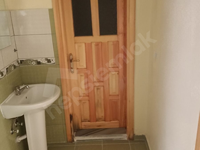AKASLAN EMLAKTAN KİRALIK 3+1 ISI YALITIMLI DAİRE - Görsel 10