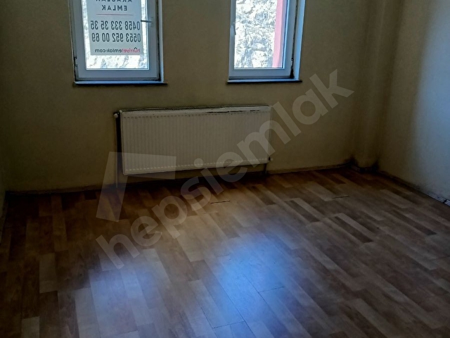 AKASLAN EMLAKTAN KİRALIK 3+1 ISI YALITIMLI DAİRE - Görsel 16