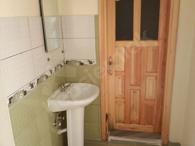 AKASLAN EMLAKTAN KİRALIK 3+1 ISI YALITIMLI DAİRE - Görsel 9