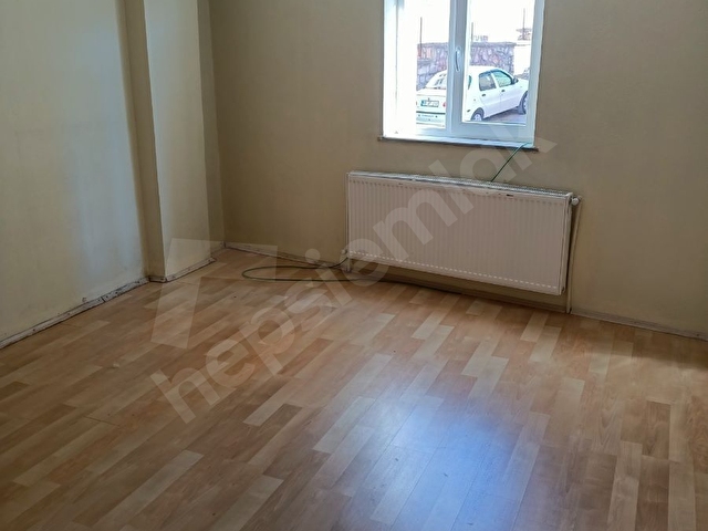 AKASLAN EMLAKTAN KİRALIK 3+1 ISI YALITIMLI DAİRE - Görsel 8