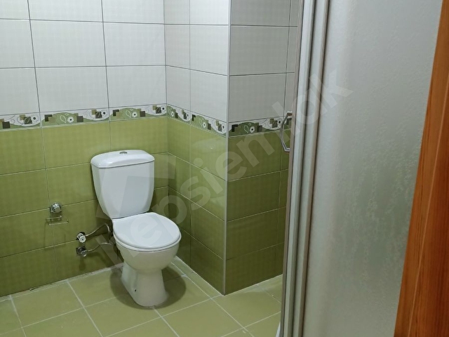 AKASLAN EMLAKTAN KİRALIK 3+1 ISI YALITIMLI DAİRE - Görsel 11