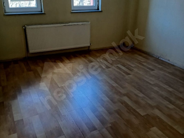 AKASLAN EMLAKTAN KİRALIK 3+1 ISI YALITIMLI DAİRE - Görsel 15