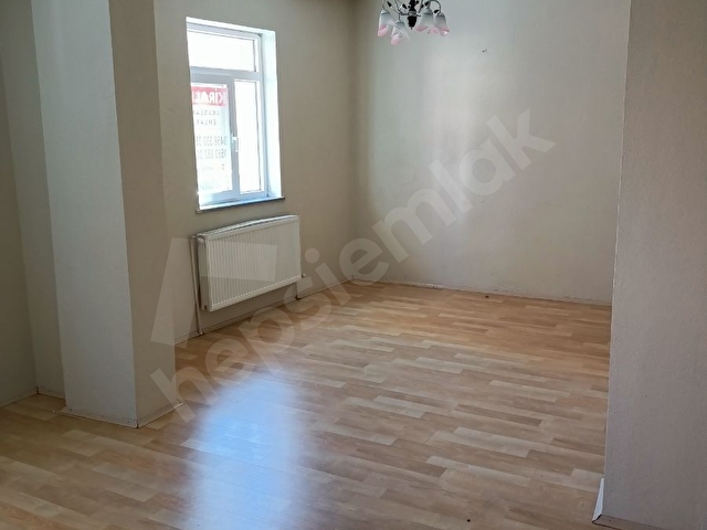 AKASLAN EMLAKTAN KİRALIK 3+1 ISI YALITIMLI DAİRE - Görsel 2