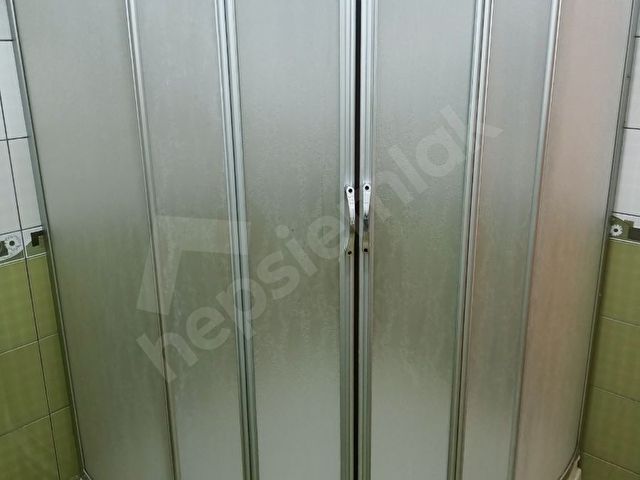 AKASLAN EMLAKTAN KİRALIK 3+1 ISI YALITIMLI DAİRE - Görsel 12