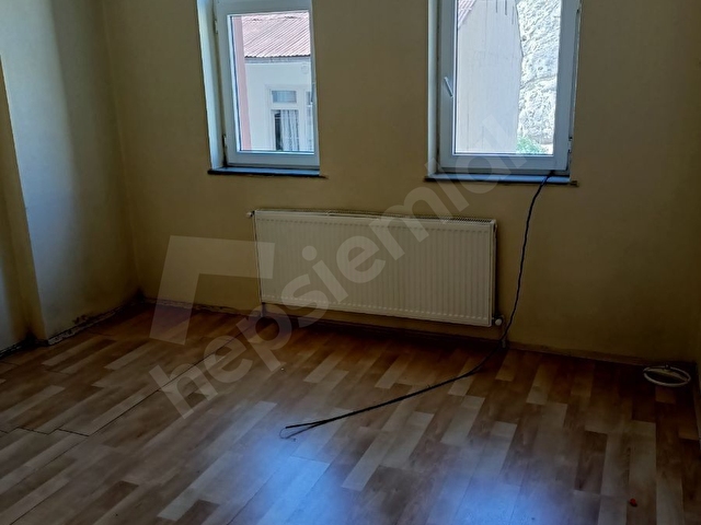 AKASLAN EMLAKTAN KİRALIK 3+1 ISI YALITIMLI DAİRE - Görsel 19