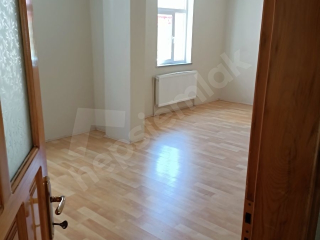 AKASLAN EMLAKTAN KİRALIK 3+1 ISI YALITIMLI DAİRE - Görsel 29