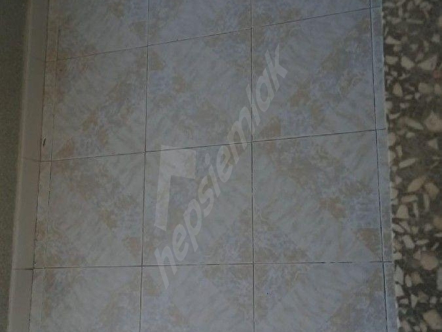 kiremithane lisesi civarı 3+1 kapalı mutfak kiralık daire - Görsel 11