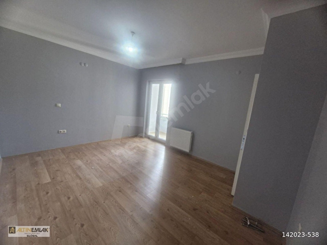 ALTIN EMLAKtan ARMADA 4 KİRALIK 3+1 ARAKAT DAİRE - Görsel 16