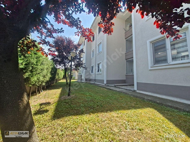 ALTIN EMLAKtan ARMADA 4 KİRALIK 3+1 ARAKAT DAİRE - Görsel 2