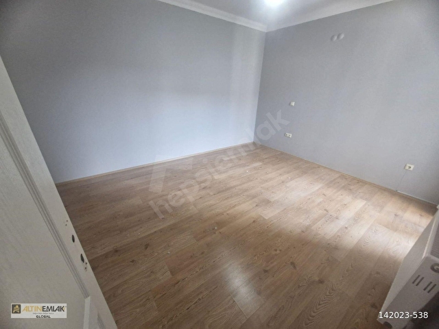 ALTIN EMLAKtan ARMADA 4 KİRALIK 3+1 ARAKAT DAİRE - Görsel 15