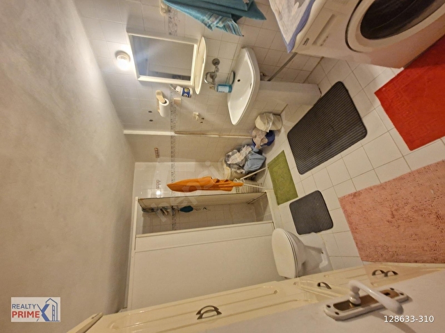 CÜMHÜRİYET MAH CADDE ÜSTÜ GENİŞ ASANSÖRLÜ 3+1 SATILIK DAİRE - Görsel 30