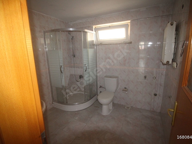 ÜMRANİYE SİTE MAH. 3+1 140 M2 KİRALIK ARAKAT DAİRE - Görsel 13
