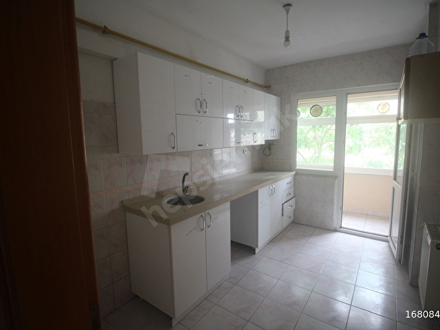 ÜMRANİYE SİTE MAH. 3+1 140 M2 KİRALIK ARAKAT DAİRE - Görsel 21