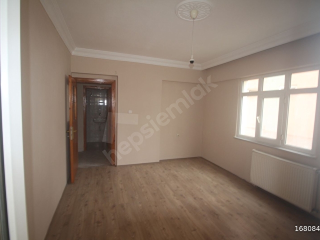 ÜMRANİYE SİTE MAH. 3+1 140 M2 KİRALIK ARAKAT DAİRE - Görsel 18