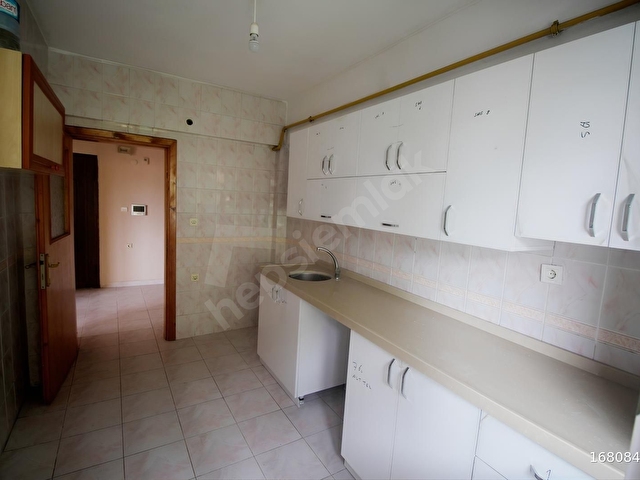 ÜMRANİYE SİTE MAH. 3+1 140 M2 KİRALIK ARAKAT DAİRE