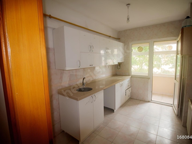 ÜMRANİYE SİTE MAH. 3+1 140 M2 KİRALIK ARAKAT DAİRE - Görsel 5