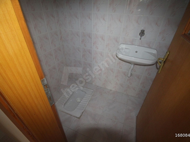 ÜMRANİYE SİTE MAH. 3+1 140 M2 KİRALIK ARAKAT DAİRE - Görsel 15