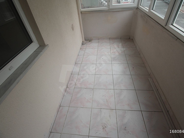 ÜMRANİYE SİTE MAH. 3+1 140 M2 KİRALIK ARAKAT DAİRE - Görsel 17