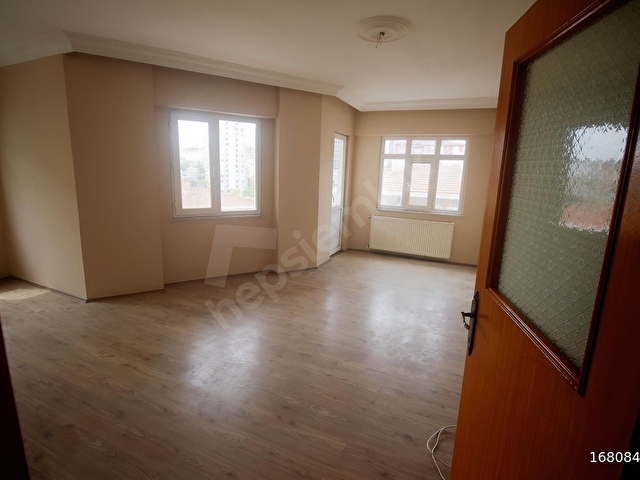 ÜMRANİYE SİTE MAH. 3+1 140 M2 KİRALIK ARAKAT DAİRE - Görsel 2