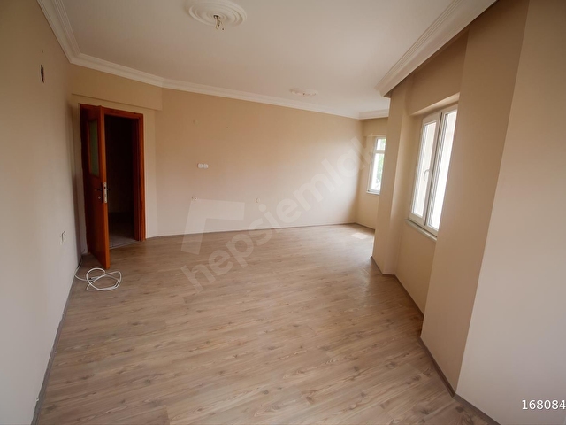 ÜMRANİYE SİTE MAH. 3+1 140 M2 KİRALIK ARAKAT DAİRE - Görsel 3