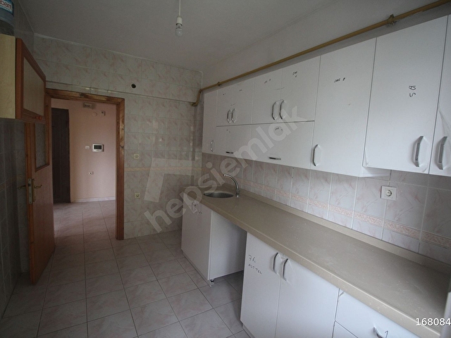 ÜMRANİYE SİTE MAH. 3+1 140 M2 KİRALIK ARAKAT DAİRE - Görsel 8