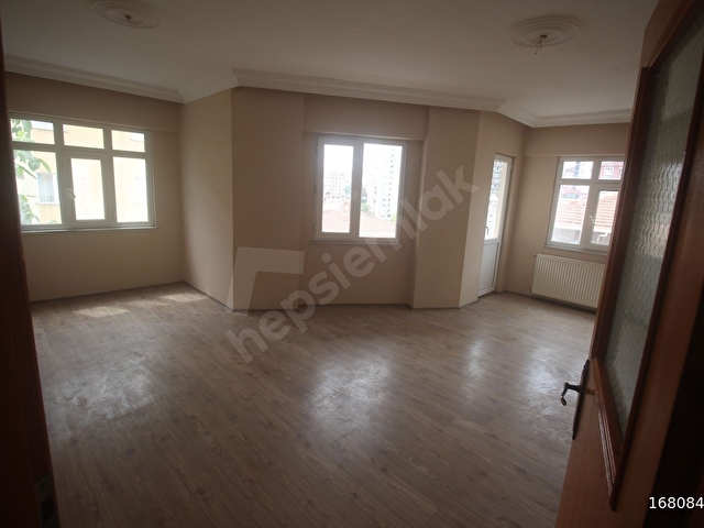 ÜMRANİYE SİTE MAH. 3+1 140 M2 KİRALIK ARAKAT DAİRE - Görsel 4
