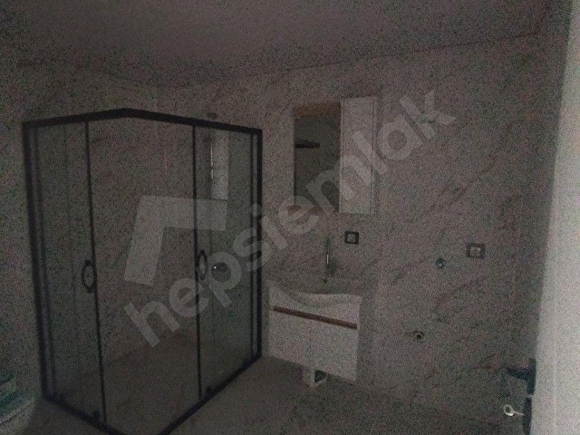 YUVAM EMLAKTAN YUNUS EMRE  MAH ÖZSARAÇ CADDESİNDEN 120 M2 2+1 KİRALIK DAİRELER - Görsel 5