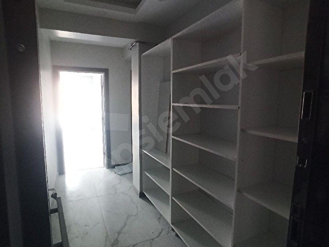 YUVAM EMLAKTAN YUNUS EMRE  MAH ÖZSARAÇ CADDESİNDEN 120 M2 2+1 KİRALIK DAİRELER - Görsel 7