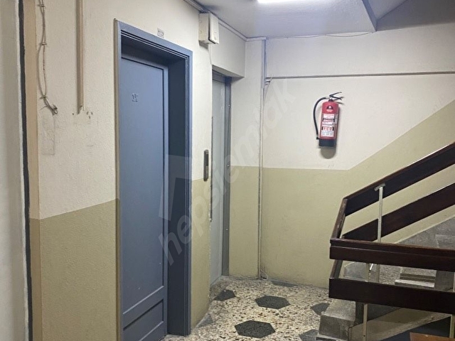 Sahibinden Bursanın kalbinde ofis - Görsel 4