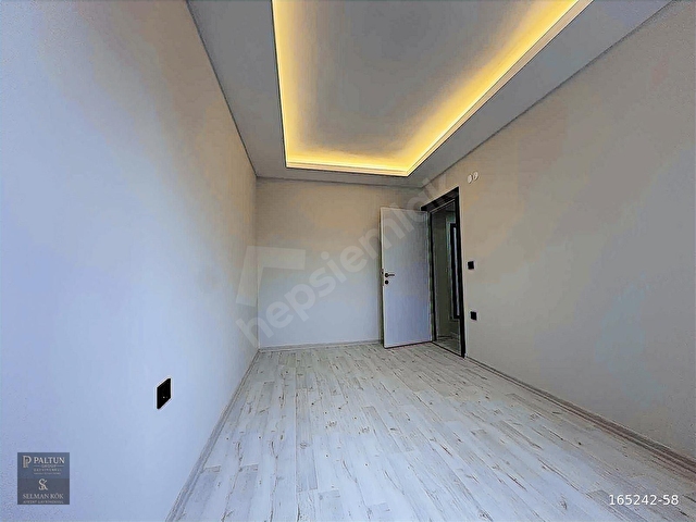 PALTUN GROUPDAN CUMHURİYET MAH 2+1 75 M2 SATILIK SİTE DAİRE - Görsel 11