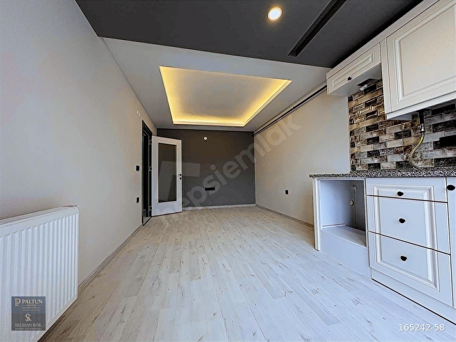 PALTUN GROUPDAN CUMHURİYET MAH 2+1 75 M2 SATILIK SİTE DAİRE - Görsel 22