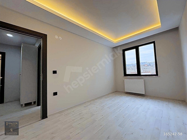 PALTUN GROUPDAN CUMHURİYET MAH 2+1 75 M2 SATILIK SİTE DAİRE - Görsel 13