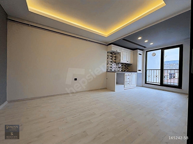 PALTUN GROUPDAN CUMHURİYET MAH 2+1 75 M2 SATILIK SİTE DAİRE - Görsel 6