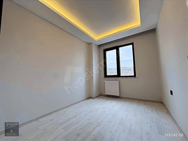 PALTUN GROUPDAN CUMHURİYET MAH 2+1 75 M2 SATILIK SİTE DAİRE - Görsel 17