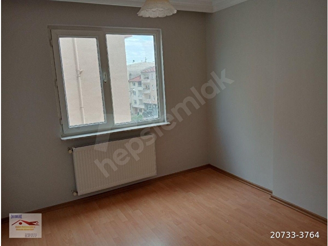 24 Emlaktan Nilüfer Konak Mahallesinde 3+1 Kiralık Daire - Görsel 10