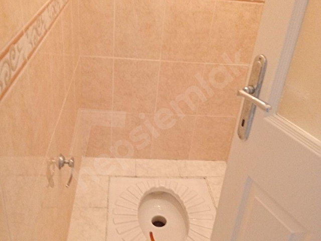 24 Emlaktan Nilüfer Konak Mahallesinde 3+1 Kiralık Daire - Görsel 23