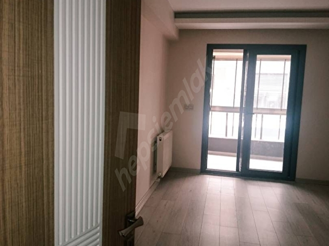 HİLLTOWN AVMye 10 Dk yürüme mesafesinde/ Sahibinden Boyalı Ankastreli Geniş lüks 2+1 - Görsel 17