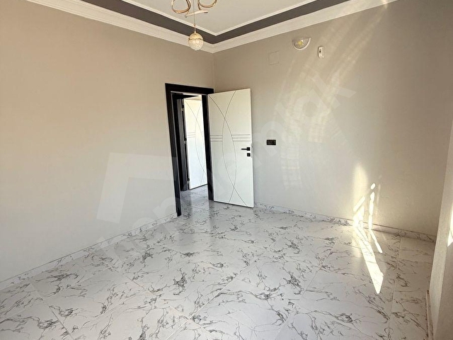 REAL AVM CİVARI YENİ BİNA KAPALI MUTFAK 2+1 KİRALIK DAİRE - Görsel 30
