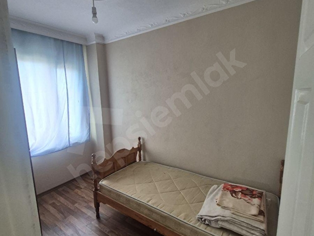 TEKİRDAĞDA DENİZE 750 METRE MESAFEDE YAZLIK VİLLA - Görsel 7