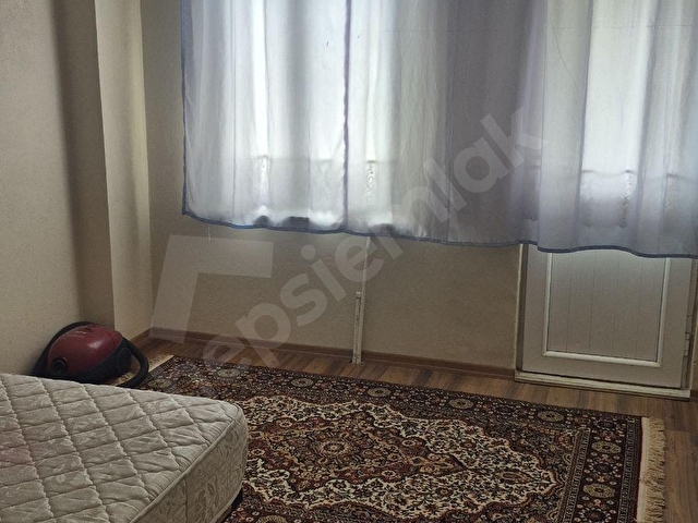 TEKİRDAĞDA DENİZE 750 METRE MESAFEDE YAZLIK VİLLA - Görsel 9