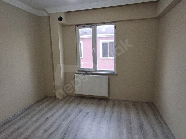 TEKİRDAĞ MURATLI KURTPINAR MAH.DE  2+1  4.KAT AYDINLIK, GENİŞ, FERAH SIFIR DAİRE KİRALIKTIR. - Görsel 29