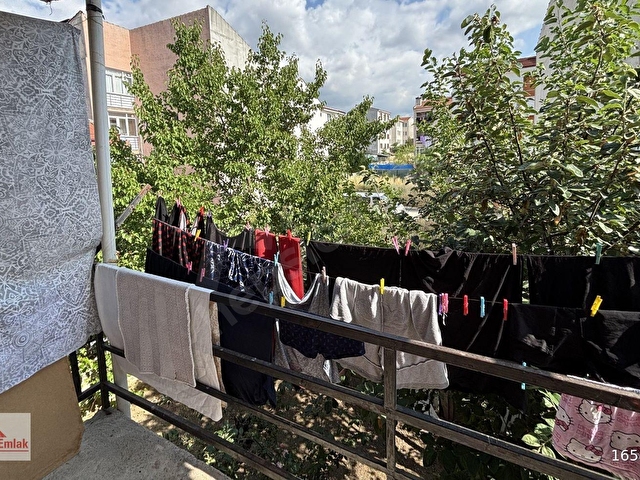KAÇMAZ EMLAKTAN ÇAMLICA MH.PAZAR YAKINI SATILIK MÜSTAKİL BİNA - Görsel 8